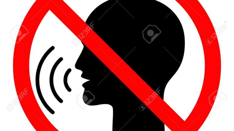 Beware of Assumptions by Abū Ibrahīm Navīd Shakīr