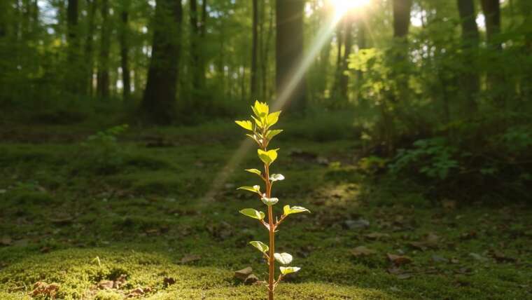 Help Comes With Patience by Abū Ibrahīm Navīd Shakīr