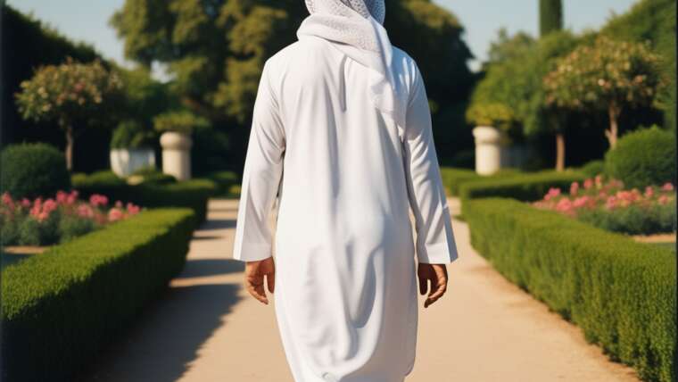 Health Is A Blessing by Abū Ibrahīm Navīd Shakīr
