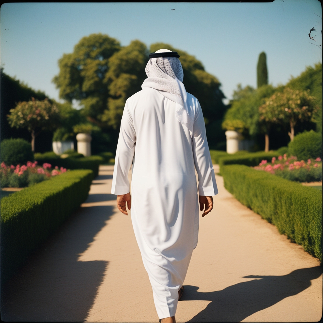 Health Is A Blessing by Abū Ibrahīm Navīd Shakīr